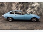 Thumbnail Photo 39 for 1968 Jaguar E-Type